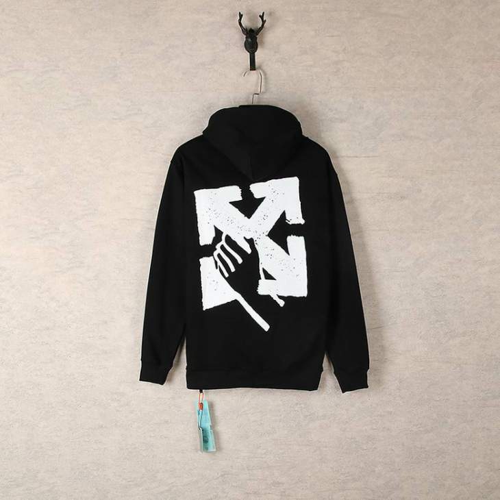 Picture of Off White Hoodies _SKUOffWhiteS-XLest51035103